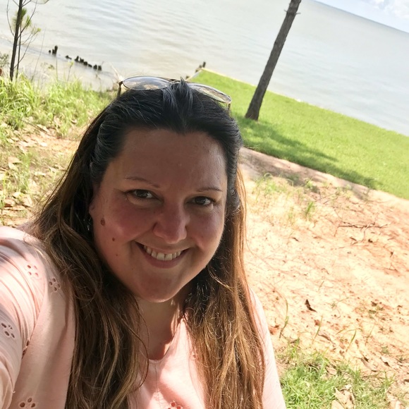 crystalmizell